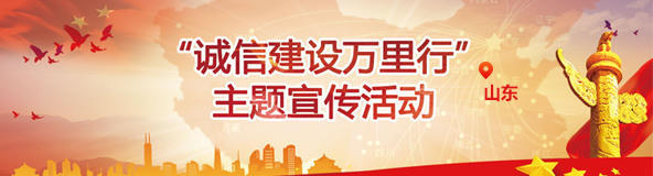 赌球平台推荐