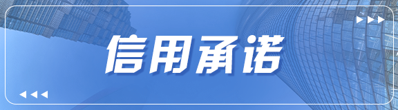 赌球平台推荐
