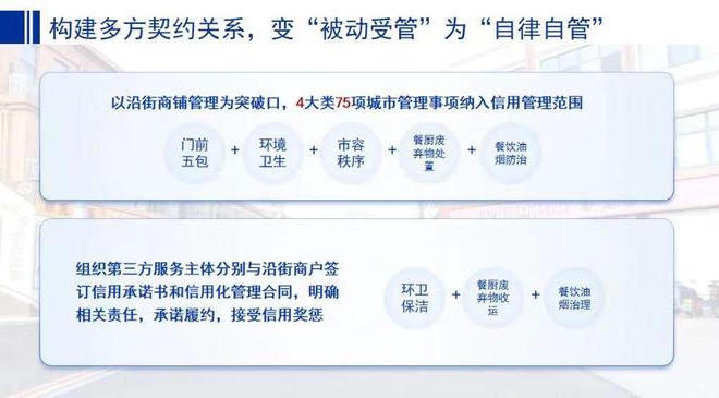 赌球平台推荐
