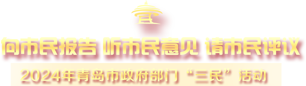 赌球平台推荐