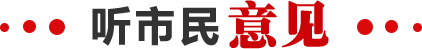 赌球平台推荐