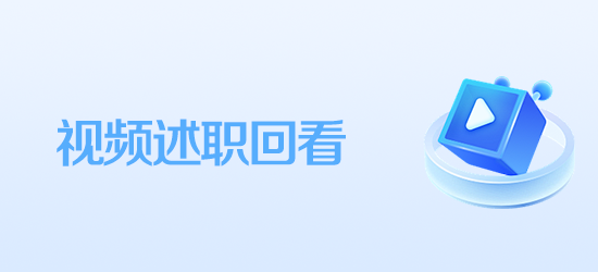 赌球平台推荐