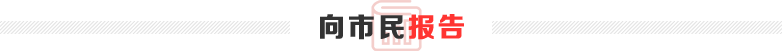 赌球平台推荐
