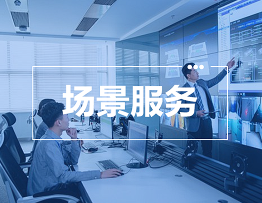 赌球平台推荐