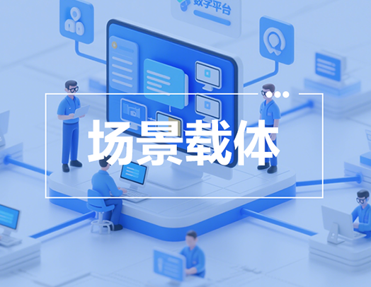 赌球平台推荐