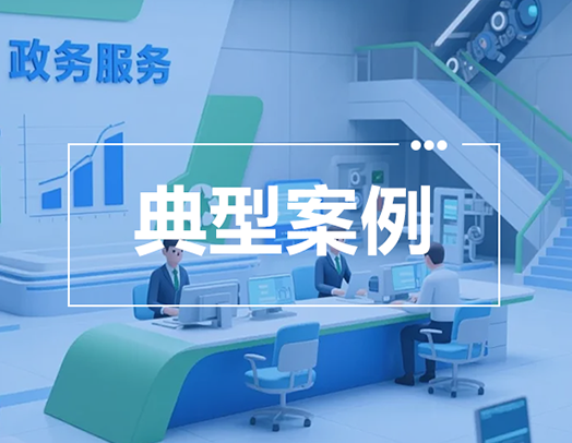 赌球平台推荐