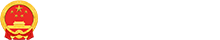 赌球平台推荐