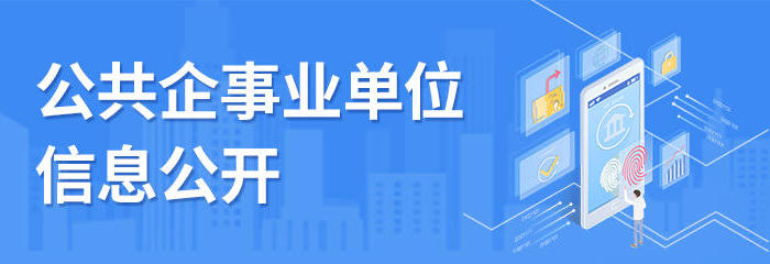 赌球平台推荐