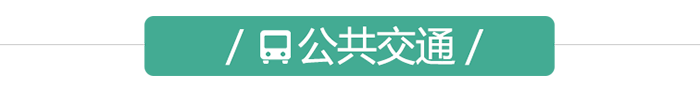 赌球平台推荐