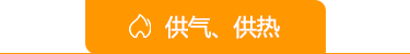 赌球平台推荐