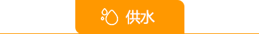 赌球平台推荐