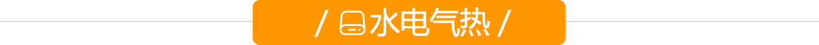 赌球平台推荐