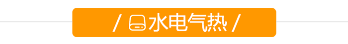 赌球平台推荐