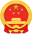 赌球平台推荐