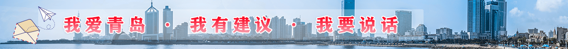 赌球平台推荐
