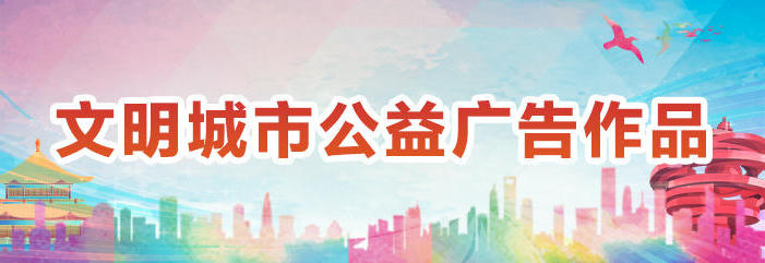 赌球平台推荐