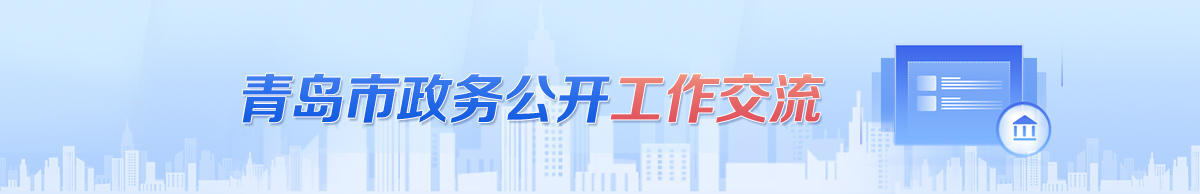 赌球平台推荐