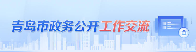 赌球平台推荐