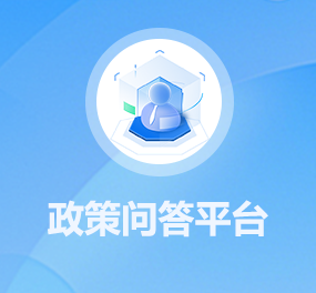 赌球平台推荐