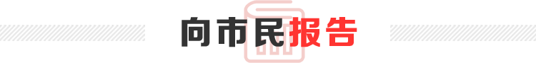 赌球平台推荐