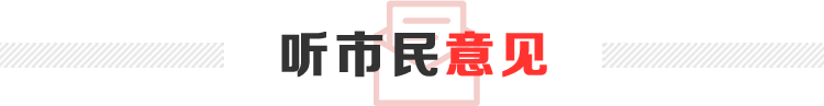 赌球平台推荐
