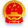 赌球平台推荐