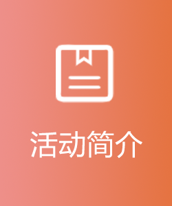 赌球平台推荐