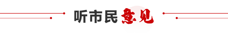 赌球平台推荐