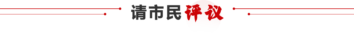 赌球平台推荐