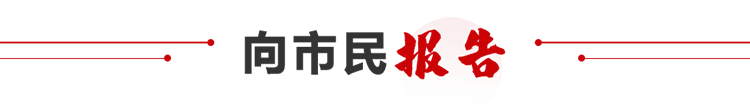 赌球平台推荐