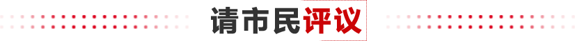 赌球平台推荐