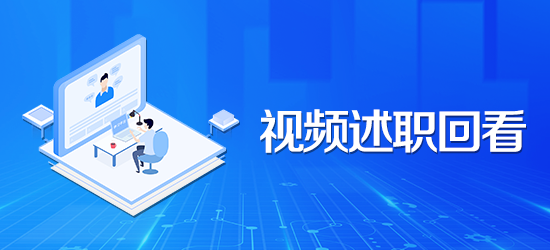 赌球平台推荐