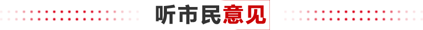 赌球平台推荐