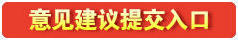 赌球平台推荐