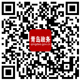 赌球平台推荐