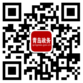 赌球平台推荐