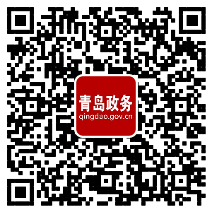 赌球平台推荐
