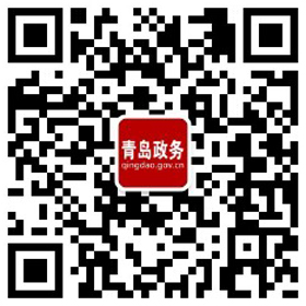 赌球平台推荐