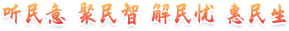 赌球平台推荐