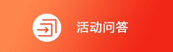 赌球平台推荐