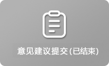 赌球平台推荐