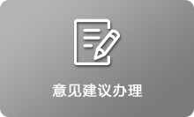 赌球平台推荐