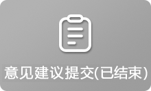 赌球平台推荐