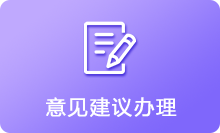 赌球平台推荐