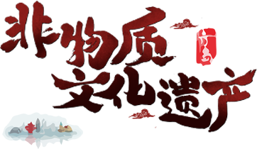 赌球平台推荐