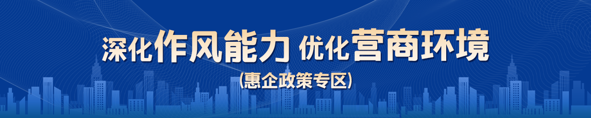 赌球平台推荐