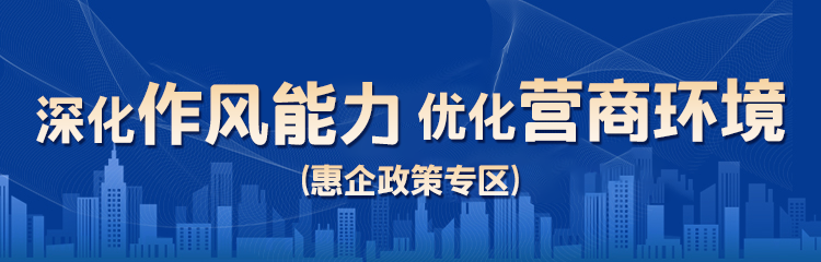 赌球平台推荐