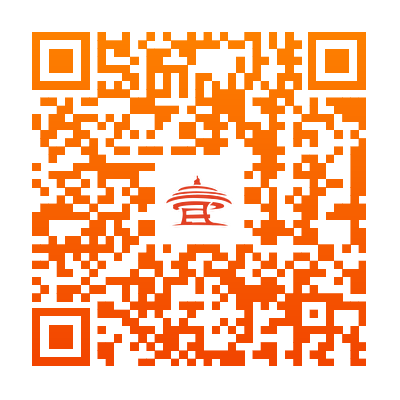 赌球平台推荐