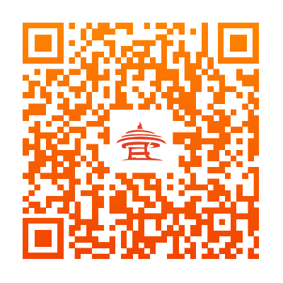 赌球平台推荐