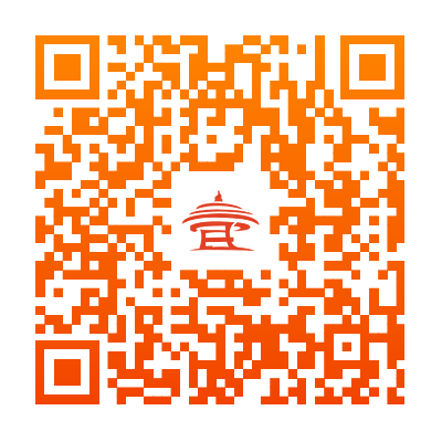 赌球平台推荐